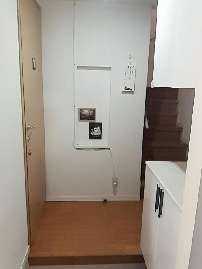 Kokiri Shinjuku 2* Präfektur Tokio