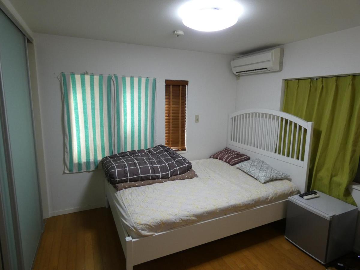 Gasthof Kokiri Shinjuku 2*