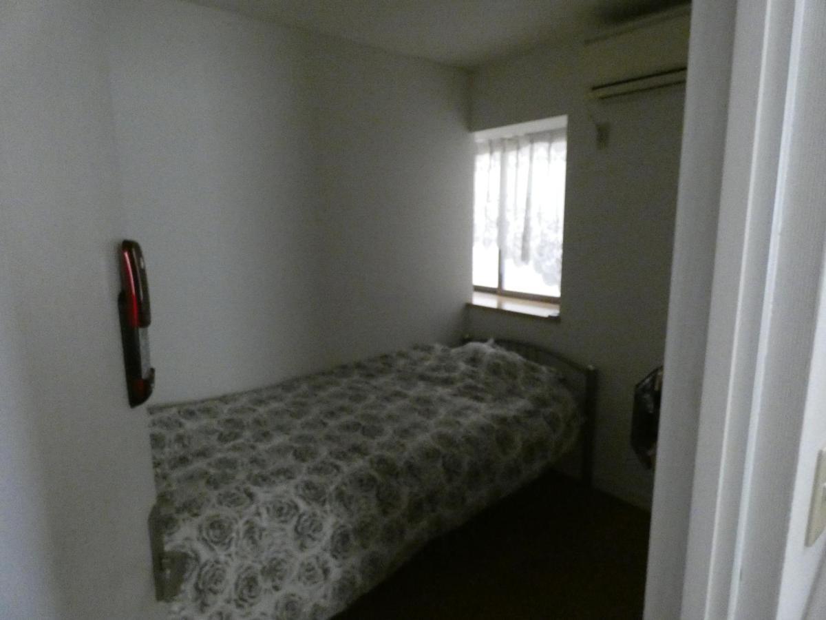 Gasthof Kokiri Shinjuku 2*